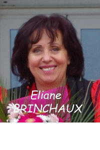 Eliane_Brinchaux.png