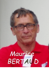 Maurice_Bertaud.png