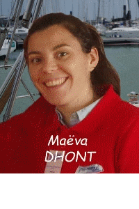 Maëva_Dhont.png