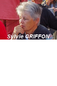 Sylvie_Griffon.png