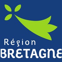 Bretagne.jpg