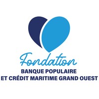 Fondation BPGO