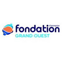 Fondation_BPGO1.jpg