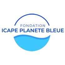 Icape_planete_bleue.jpg