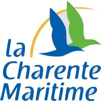 charente17.jpg