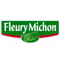 fleury_michon.jpg