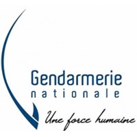 gendarmerie.jpg