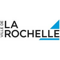 la_rochelle.jpg