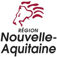 nouvelle_aquitaine.jpg