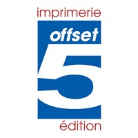 offset5.jpg