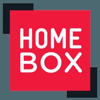 HOME_BOX.jpg