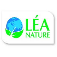 LEA_NATURE.jpg