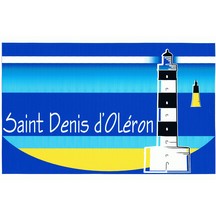 ST_DENIS_OLERON.jpg