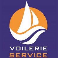 VOILERIE_SERVICE.jpg