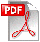 logo pdf