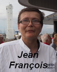 JeanFrancois.jpg