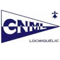 CNML