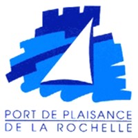 Port de La Rochelle