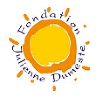 Fondation Dumesle