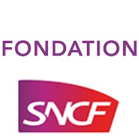 Fondation SNCF