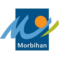 Conseil départemental du Morbihan