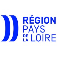 Pays de Loire