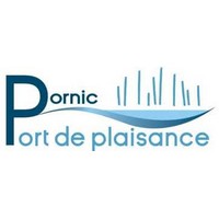 Port de Pornic