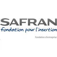 Fondation Safran