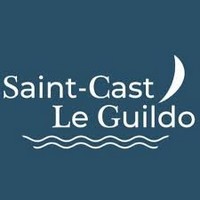 Ville de St Cast le Guildo