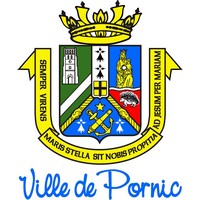 Ville de Pornic